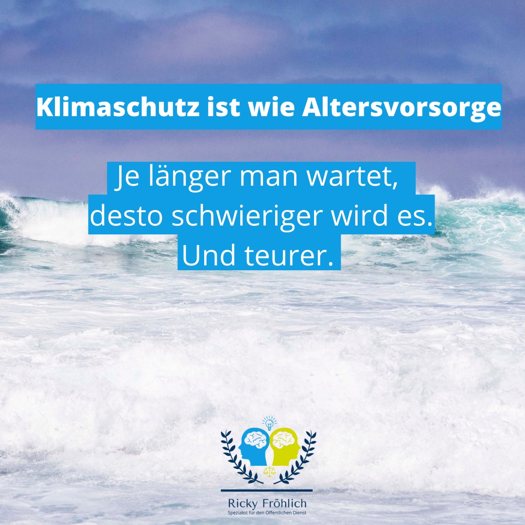 Klimaschutz ist wie Altersvorsorge-3